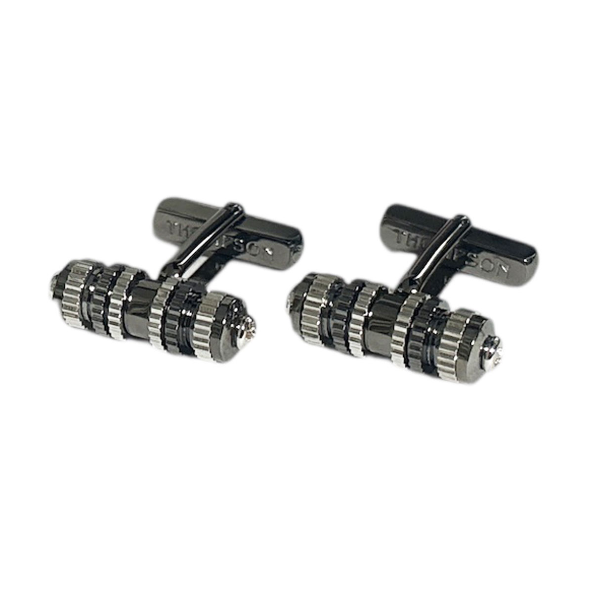 THOMPSON �ȥ�ץ��� ����᥿�����ӥ���֥��ե��ܥ��󡦥��ե�󥯥� ��� th030 �뺧�� ö�� �ץ쥼��� ���ե� ��� ����� �������ץ쥼��...