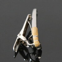 【SWANK】釣竿モチーフネクタイピン【あす楽対応_東北】【あす楽対応_関東】【あす楽対応_甲信越】【あす楽対応_北陸】【あす楽対応_東海】【あす楽対応_近畿】【あす楽対応_中国】【あす楽対応_四国】