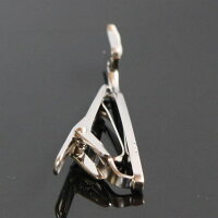 【SWANK】歯ブラシモチーフネクタイピン【あす楽対応_関東】【楽ギフ_包装】プレゼント・ギフトにおすすめレビューで【送料無料】