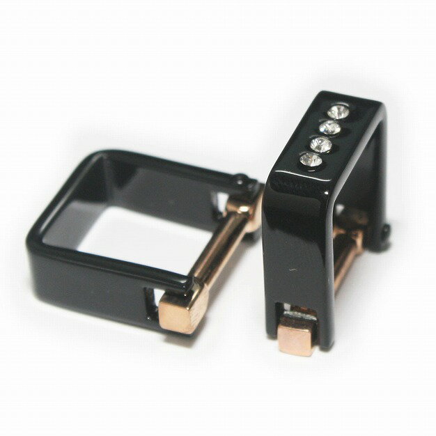 ���ҥ��ե���˼ ���ꥹ�����ե������������֥�å���åץ��饦��ɥ��ե��ܥ��󡦥��ե�󥯥� ��� cf1096 �뺧�� ö�� �ץ쥼��� ���ե� ��� �����...