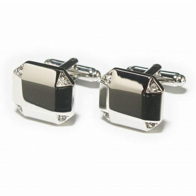 ���ҥ��ե���˼ �ե��������ɥ��ꥹ���륫�ե��ܥ��󡦥��ե�󥯥� ��� cf1153 �뺧�� ö�� �ץ쥼��� ���ե� ��� ����� �������ץ쥼���