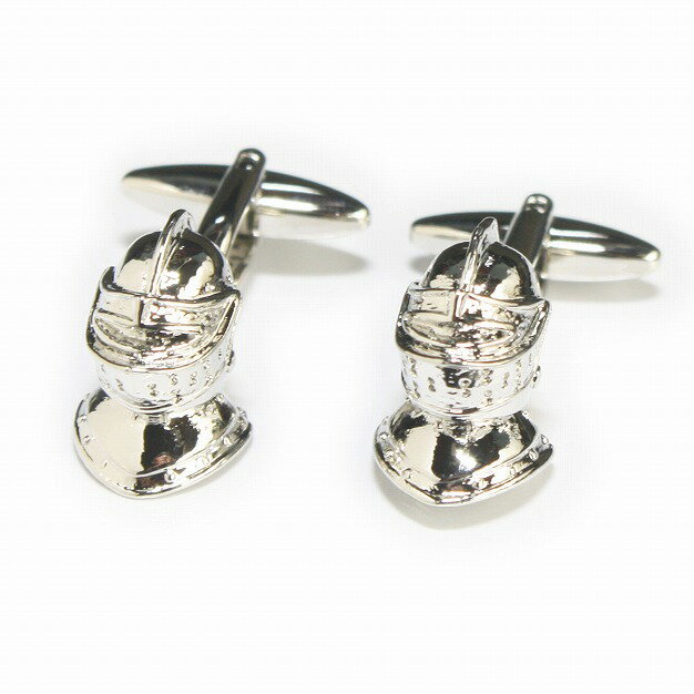 ���ҥ��ե���˼ �ʥ��ȡʵ��Ρ˥��ե��ܥ��󡦥��ե�󥯥� ��� cf1300 �뺧�� ö�� �ץ쥼��� ���ե� ��� ����� �������ץ쥼���