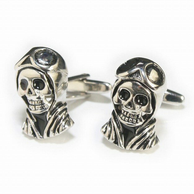 ���ҥ��ե���˼ ������ե��ܥ��󡦥��ե�󥯥� ��� cf1314 �뺧�� ö�� �ץ쥼��� ���ե� ��� ����� �������ץ쥼���