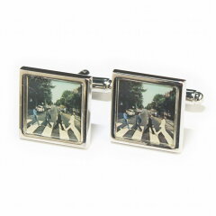 https://thumbnail.image.rakuten.co.jp/@0_mall/cuffs-kobo/cabinet/white/cf1323.jpg