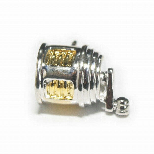 ���ҥ��ե���˼ �꡼��ԥ󥺡���ڥ�ԥ� ��� cf1455 �뺧�� ö�� �ץ쥼��� ���ե� ��� ����� �������ץ쥼���