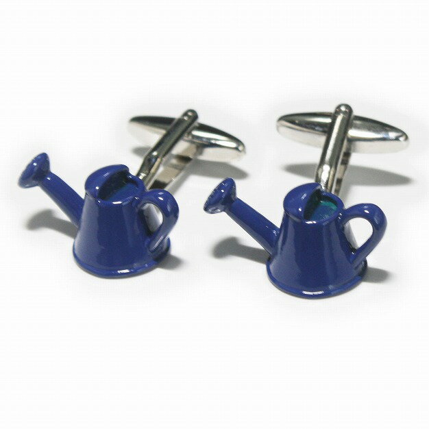 ���ҥ��ե���˼ �֥롼���祦�����ե��ܥ��󡦥��ե�󥯥� ��� cf1517 �뺧�� ö�� �ץ쥼��� ���ե� ��� ����� �������ץ쥼���