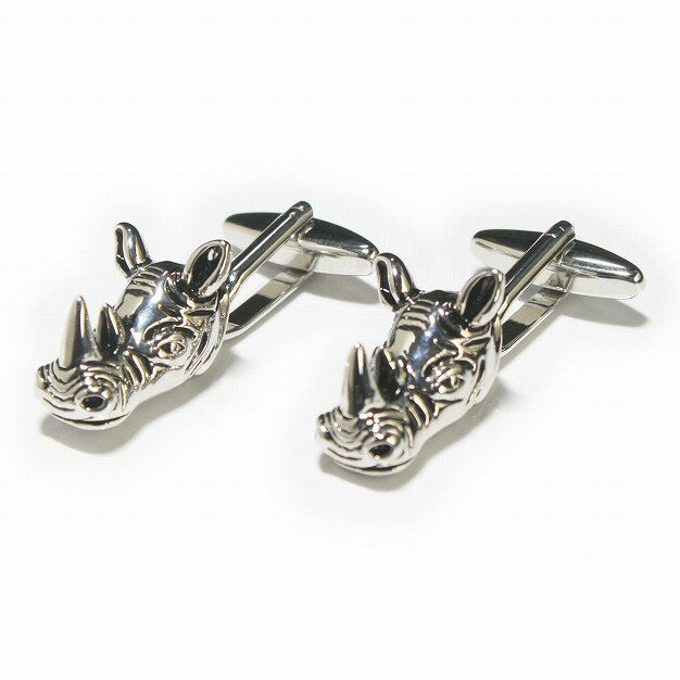 ���ҥ��ե���˼ ����Ƭ���ե��ܥ��󡦥��ե�󥯥� ��� cf1573 �뺧�� ö�� �ץ쥼��� ���ե� ��� ����� �������ץ쥼���