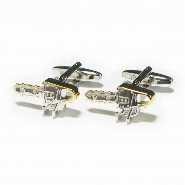 ���ҥ��ե���˼ �ġ��ȡ���������󥽡����ե��ܥ��󡦥��ե�󥯥� ��� cf1574 �뺧�� ö�� �ץ쥼��� ���ե� ��� ����� �������ץ쥼���