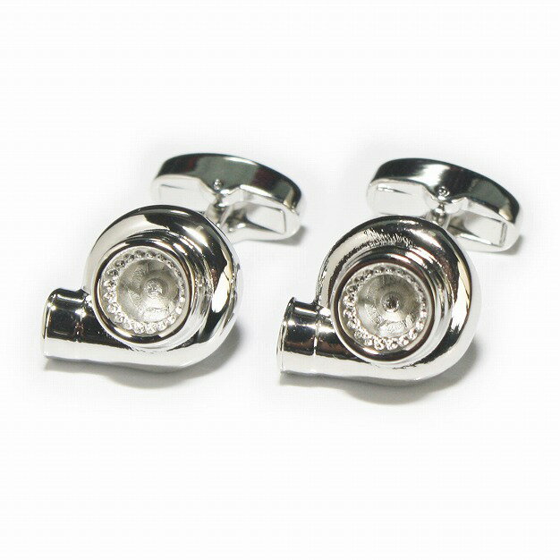 Rakuten - 鎌倉カフス工房 タービンカフスボタン・カフリンクス メンズ cf1598 結婚式 旦那 プレゼント ギフト 彼氏 父の日 誕生日プレゼント