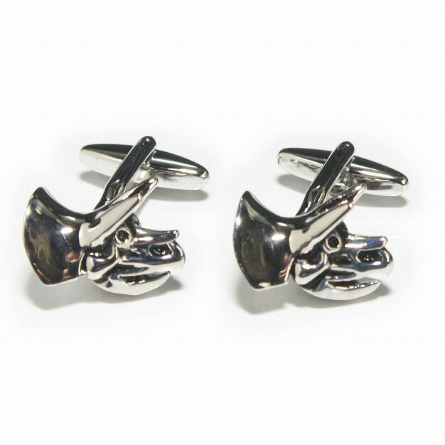 楽天市場】パテックフィリップ ノーチラス（カフス｜メンズジュエリー