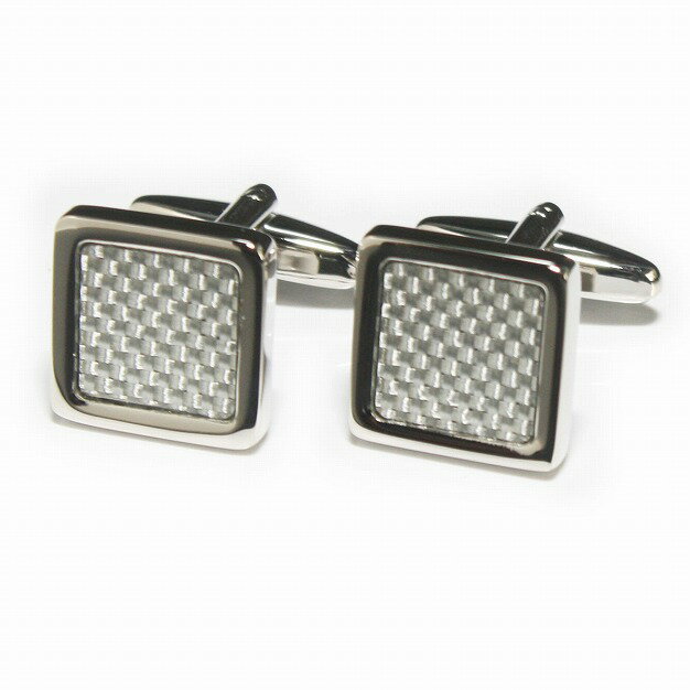 ���ҥ��ե���˼ ���졼�������������ե��ܥ��󡦥��ե�󥯥� ��� cf1683 �뺧�� ö�� �ץ쥼��� ���ե� ��� ����� �������ץ쥼���