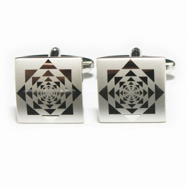 ���ҥ��ե���˼ �ե�å��她�����������ե��ܥ��󡦥��ե�󥯥� ��� cf1692 �뺧�� ö�� �ץ쥼��� ���ե� ��� ����� �������ץ쥼���