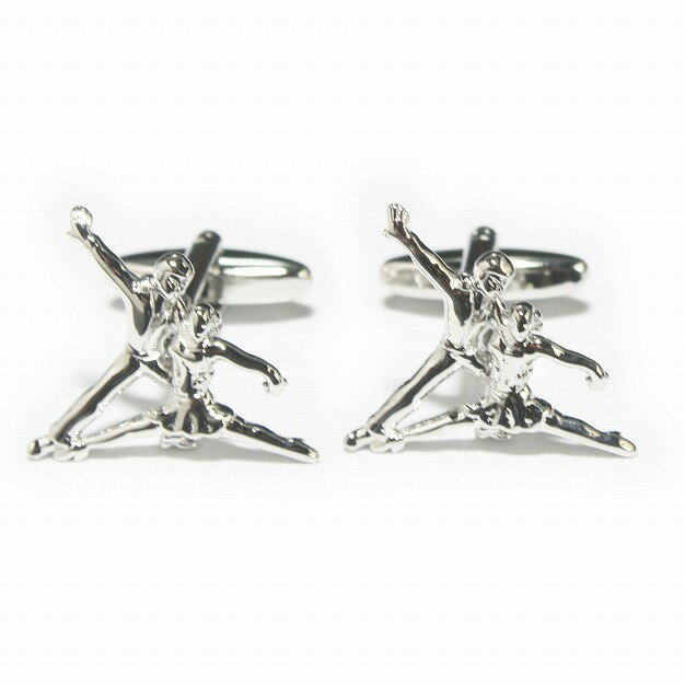 ���ҥ��ե���˼ �Ҹ���󥵡����ե��ܥ��󥫥ե������ե�󥯥� ��� cf1703 �뺧�� ö�� �ץ쥼��� ���ե� ��� ����� �������ץ쥼���