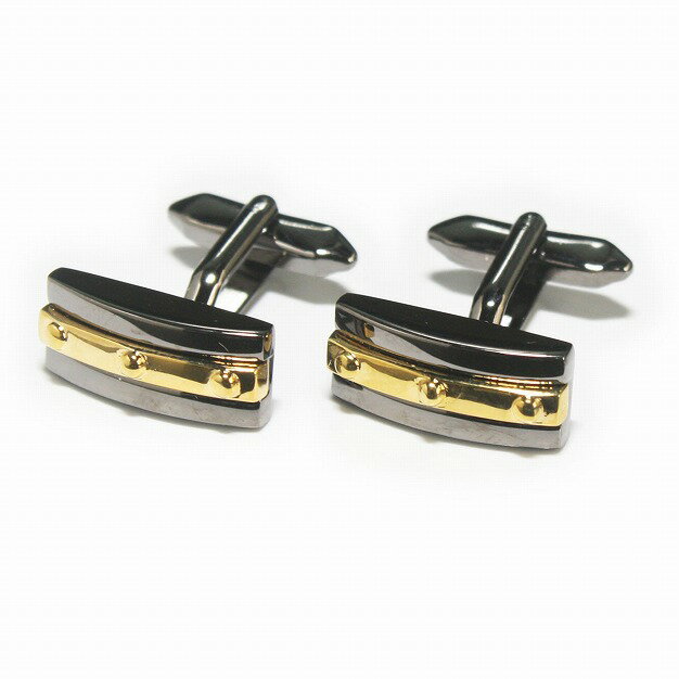 ҥե˼ ɥ᥿եܥ󥫥եե󥯥  cf1715 뺧 ö ץ쥼 ե   ץ쥼