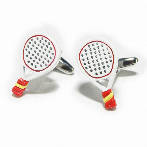 ҥե˼ ۥ磻ȥ饱åȥեܥ󥫥եե󥯥  cf1719 뺧 ö ץ쥼 ե   ץ쥼