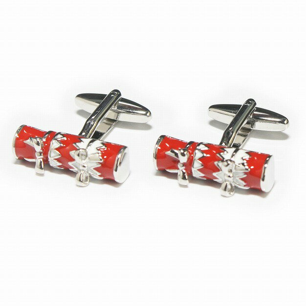 鎌倉カフス工房 父の日クラッカーカフスボタンカフス・カフリンクス メンズ cf1760 結婚式 旦那 プレゼ..