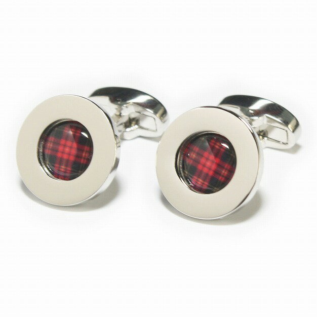 ���ҥ��ե���˼ ���ƥ��ȥ�����������å��饦��ɥ��ե��ܥ��󥫥ե������ե�󥯥� ��� cf1800 �뺧�� ö�� �ץ쥼��� ���ե� ��� ����� ����...