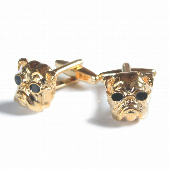 ���ҥ��ե���˼ ������ɥ֥�ɥå����ե��ܥ��󥫥ե������ե�󥯥� ��� cf1894 �뺧�� ö�� �ץ쥼��� ���ե� ��� ����� �������ץ쥼���