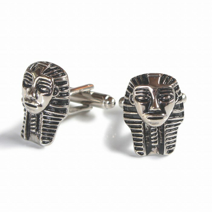 鎌倉カフス工房 シルバーツタンカーメンカフスボタンカフス・カフリンクス メンズ cf1900 結婚式 旦那 プレゼント ギフト 彼氏 父の日 誕生日プレゼント