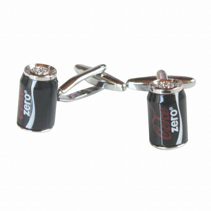 ���ҥ��ե���˼ ZERO�����饫�ե��ܥ��󡦥��ե�󥯥� ��� cf2063 �뺧�� ö�� �ץ쥼��� ���ե� ��� ����� �������ץ쥼���