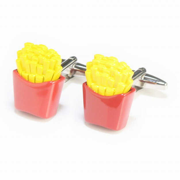 ���ҥ��ե���˼ �ե饤�ɥݥƥȥ��ե��ܥ��󡦥��ե�󥯥� ��� cf296 �뺧�� ö�� �ץ쥼��� ���ե� ��� ����� �������ץ쥼���