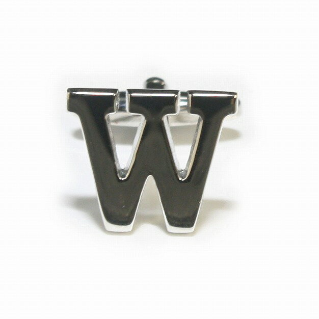 ���ҥ��ե���˼ ����ե��٥å�W���ե��ܥ���ʥХ����ˡ����ե�󥯥� ��� cf329 �뺧�� ö�� �ץ쥼��� ���ե� ��� ����� �������ץ쥼���