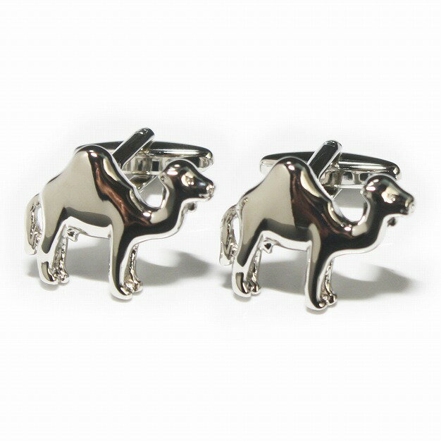 ���ҥ��ե���˼ �餯�����ե��ܥ��󡦥��ե�󥯥� ��� cf603 �뺧�� ö�� �ץ쥼��� ���ե� ��� ����� �������ץ쥼���