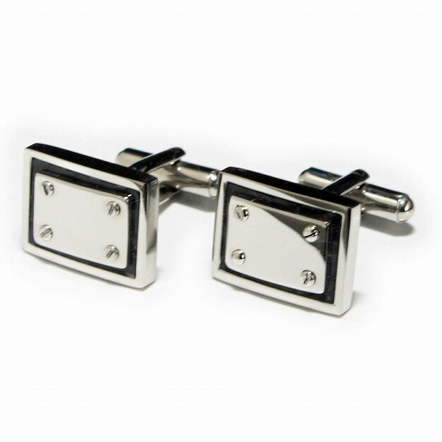 ���ҥ��ե���˼ �֥�å��饤�󥹥����������ե��ܥ��󡦥��ե�󥯥� ��� cf606 �뺧�� ö�� �ץ쥼��� ���ե� ��� ����� �������ץ쥼���