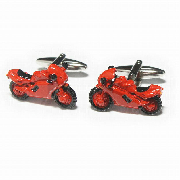 ���ҥ��ե���˼ ��åɥ⡼�����Х������ե��ܥ��󡦥��ե�󥯥� ��� cf838 �뺧�� ö�� �ץ쥼��� ���ե� ��� ����� �������ץ쥼���