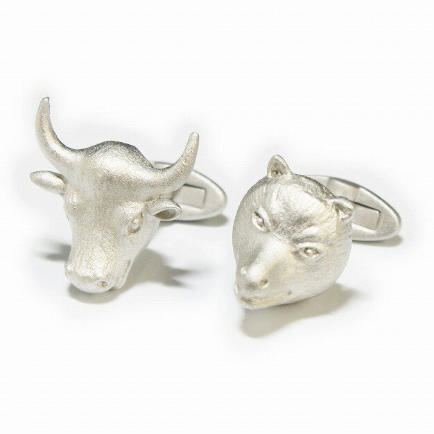 ���ҥ��ե���˼ �٥������֥륫�ե��ܥ��󡦥��ե�󥯥� ��� cf966 �뺧�� ö�� �ץ쥼��� ���ե� ��� ����� �������ץ쥼���