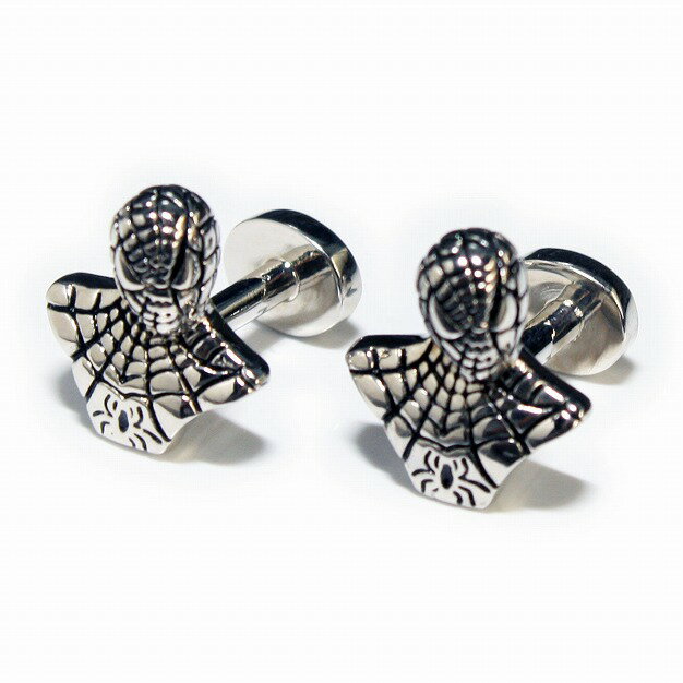 ���ҥ��ե���˼ ���ѥ������ޥ󥫥ե��ܥ��󡦥��ե�󥯥� ��� cf991 �뺧�� ö�� �ץ쥼��� ���ե� ��� ����� �������ץ쥼���