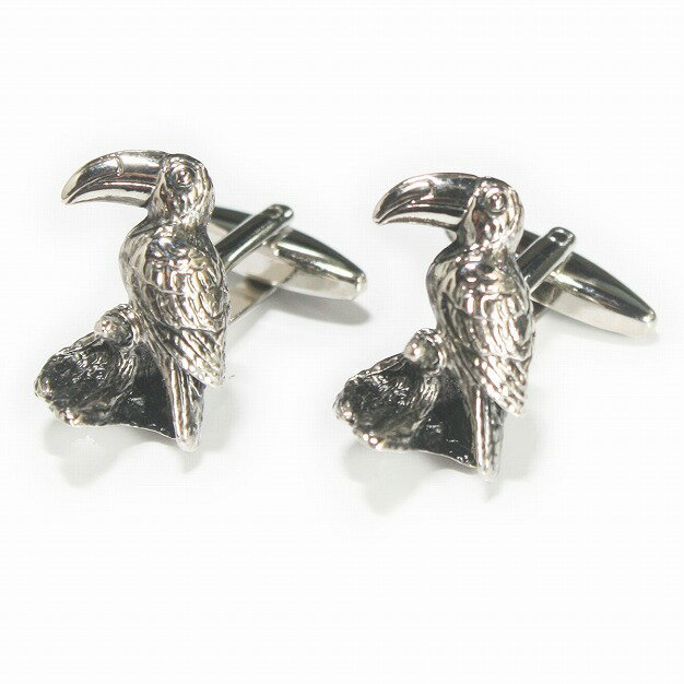 ���ҥ��ե���˼ �ȥ��ԥ���Ļ�� ���ե��ܥ��󡦥��ե�󥯥� ��� ed107 �뺧�� ö�� �ץ쥼��� ���ե� ��� ����� �������ץ쥼���