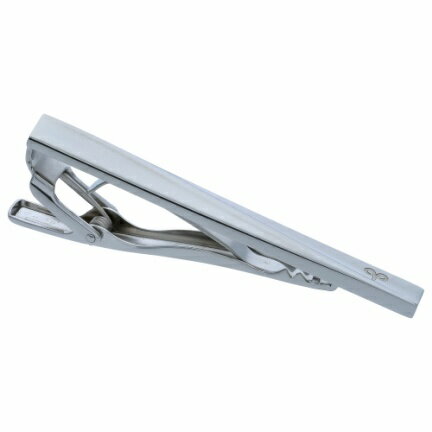 【mila schon】【星座シンボルマーク 牡羊座】タイピン l可愛い ネクタイピン 結婚式 卒業式 就活 プレゼント 就職祝い 葬式 タイピン シンプル アクセサリー メンズ フォーマル 男性 礼服 喪服 スーツ アクセサリー アクセ ミラショーン ミラ ショーン ガラス