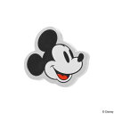 【Disney】ミッキーマウス(カラーフェイス)/ピンズディズニー ミッキー mickey ピンズ 飾り方 男の子 ブランド おしゃれな 付け方 誕生日 ギフト...