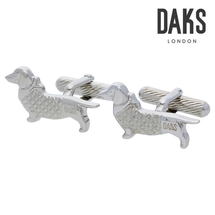 ��DAKS�ۥ��å����ե�ɥ��ե����ե� �ܥ��� ���ե��ܥ��� �İ��� �뺧�� �ץ쥼��� �����ˤ� �� ����ץ� ���������꡼ ��� �ե����ޥ� ���� ����...