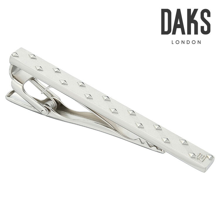 楽天市場】ネクタイピン カルバンクラインの通販