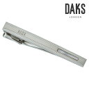 【DAKS】ピンクシェルタイピン可愛い ネクタイピン 結婚式 卒業式 就活 プレゼント 就職祝い 葬式 タイピン シンプル アクセサリー メンズ フォーマル 男...