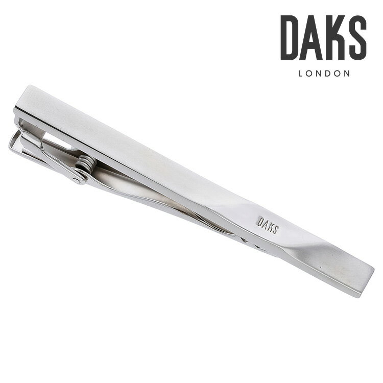 DAKSۥץԥİ ͥԥ 뺧 ´ȼ  ץ쥼 ˤ  ԥ ץ ꡼  եޥ ...