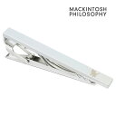 【MACKINTOSH PHILOSOPHY】キャットモチーフタイピンネクタイピン 結婚式 就職祝い タイピン シンプル アクセサリー メンズ フォーマル 男性 スーツ アクセサリー アクセ MACKINTOSH PHILOSOPHY マッキントッシュ フィロソフィー マッキントッシュフィロソフィー ギフト