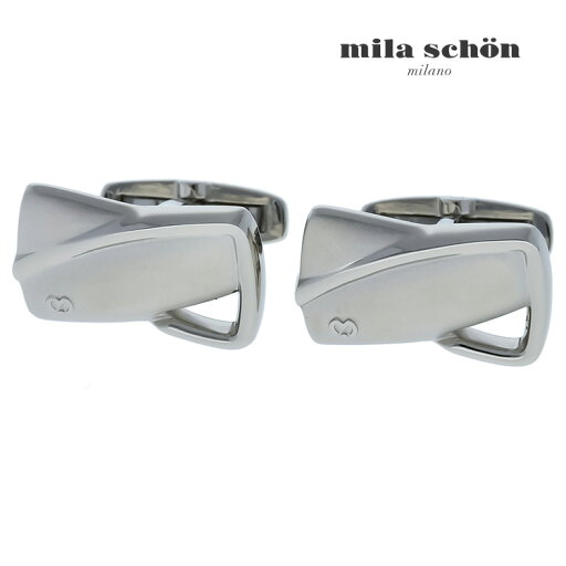 【mila schon】ライン&ホールカフスカフス ボタン カフスボタン 可愛い 結婚式 プレゼント 就職祝い 葬式 シンプル アクセサリー メンズ フォーマル 男性 礼服 喪服 ミラショーン ミラ ショーン 【mila schon】ライン&ホールカフスカフス ボタン カフスボタン 可愛い 結婚式 プレゼント 就職祝い 葬式 シンプル アクセサリー メンズ フォーマル 男性 礼服 喪服 ミラショーン ミラ ショーン