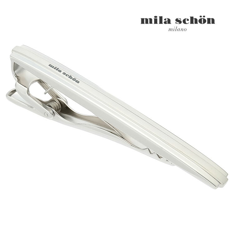 mila schonۥ󥿡ԥİ ͥԥ 뺧 ´ȼ  ץ쥼 ˤ  ԥ ץ ꡼  ...