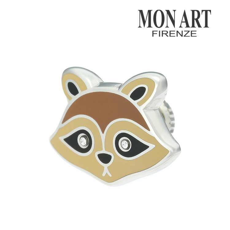 【MONART】タヌキピンズピンズ ピンバッジ 飾り 方 男の子 ブランド おしゃれな 付け方 誕生日 ギフト プレゼント 就職祝い シンプル アクセサリー メ...