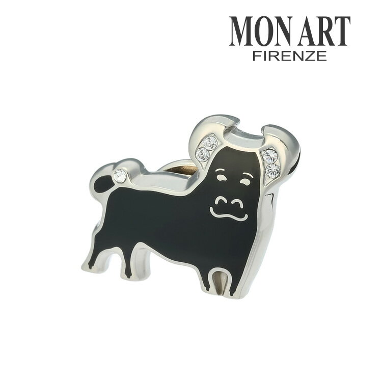 【MONART】カウピンズ ブラックピンズ ピンバッジ 飾り 方 男の子 ブランド おしゃれな 付け方 誕生日 ギフト プレゼント 就職祝い シンプル アクセサ...