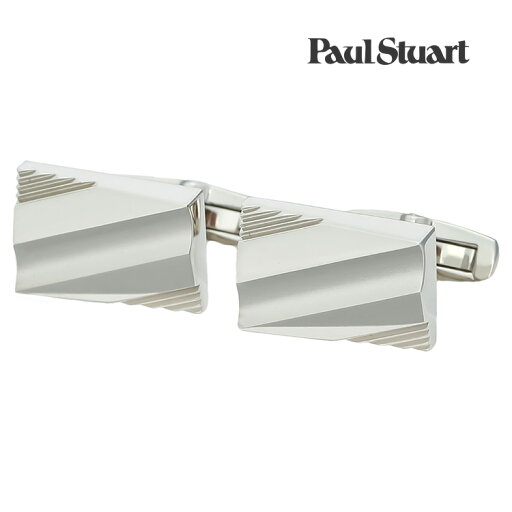【Paul Stuart】ダイアゴナルストライプカフスカフス ボタン カフスボタン 可愛い 結婚式 プレゼント 就職祝い 葬式 シンプル アクセサリー メンズ フォーマル 男性 礼服 喪服 Paul Stuart ポールスチュアート ポール・スチュアート ポール スチュアート 【Paul Stuart】ダイアゴナルストライプカフスカフス ボタン カフスボタン 可愛い 結婚式 プレゼント 就職祝い 葬式 シンプル アクセサリー メンズ フォーマル 男性 礼服 喪服 Paul Stuart ポールスチュアート ポール・スチュアート ポール スチュアート