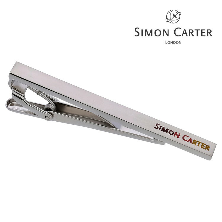 ��SIMON CARTER�ۥ����������顼�֥��ɥ��������ԥ� �ͥ������ԥ� �뺧�� �ץ쥼��� �����ˤ� �����ԥ� ����ץ� ���������꡼...