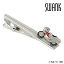 【ANIME・CHARACTER】SWANK仮面ライダーサイクロン号タイピン可愛い ネクタイピン 結婚式 卒業式 就活 プレゼント 就職祝い 葬式 タイピン シ...