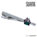 【アニメ・キャラクター】シン仮面ライダーXSWANK マスクタイピンタイピン 飾り方 男の子 ブランド おしゃれな 付け方 誕生日 ギフト プレゼント 就職祝い...