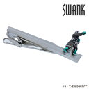 【アニメ・キャラクター】シン仮面ライダーXSWANK 変身ポーズタイピンタイピン 飾り方 男の子 ブランド おしゃれな 付け方 誕生日 ギフト プレゼント 就職...