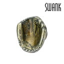 【SWANK】【スワンク】グローブピンズピンズ ピンバッジ 飾り 方 男の子 ブランド おしゃれな 付け方 誕生日 ギフト プレゼント 就職祝い シンプル アク...