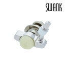 【SWANK】【スワンク】ゴルフパターピンズピンズ ピンバッジ 飾り 方 男の子 ブランド おしゃれな 付け方 誕生日 ギフト プレゼント 就職祝い シンプル ...